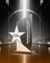 MCN AGENCY OF THE YEAR