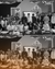 M-COMMERCE INSIDE: Open House x DLSU