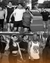 RUN IT BACK: M-Commerce Running Club Wave 2