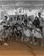 Together for Marikina