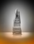 The Prestigious Pearl Award