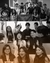 M-Commerce x Ateneo: Exploring the Teams Behind the Brands