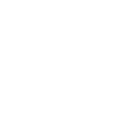 M-Commerce Corporation