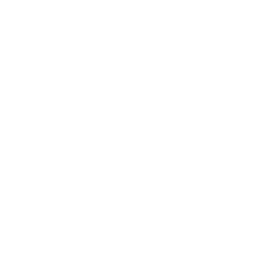 M-Commerce Corporation