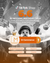 M-Commerce dominates Quarter 2025