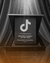 BREAKOUT AGENCY OF THE YEAR