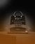 Quarter 2 2025:  Gold Badge Award