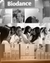 Beauty Lab: Accelerating the PDRN Conversation