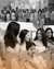 Biodance: Glass in Motion Makes Its Philippine Debut