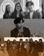 M-Commerce Takes the Stage at the Meta Livestream Summit