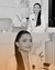 New Moon Shines Bright with Ahtisa Manalo for 7.7