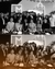 Open House with PLM: A Front-Row Seat to M-Commerce