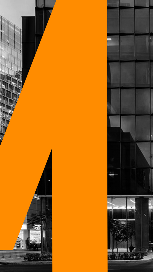 M-Commerce Corporation