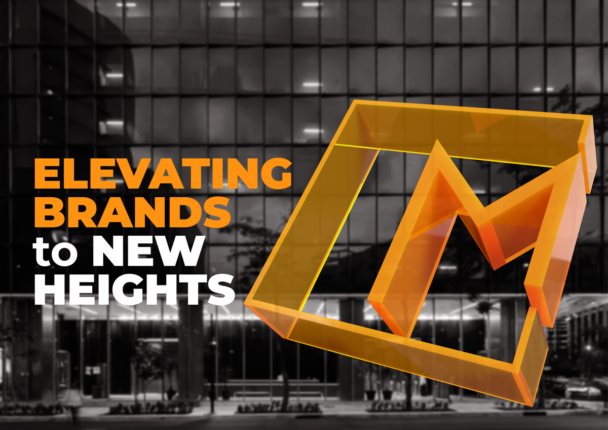 M-Commerce Corporation