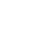 M-Commerce Corporation logo