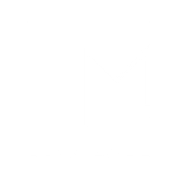 M-Commerce