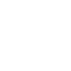 M-Commerce