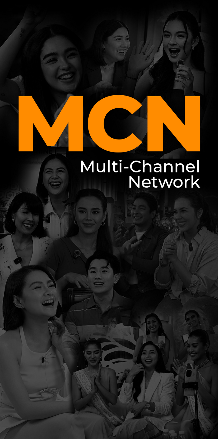 SERVICES – M-Commerce Corporation