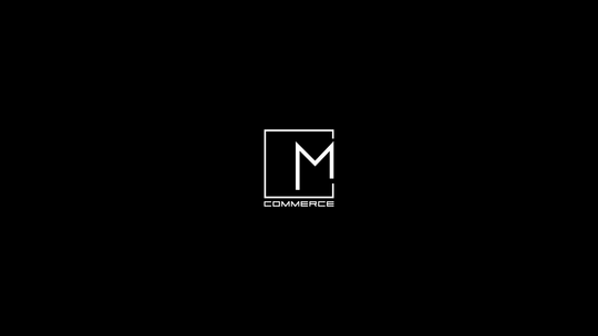 M-Commerce Corporation